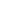777i