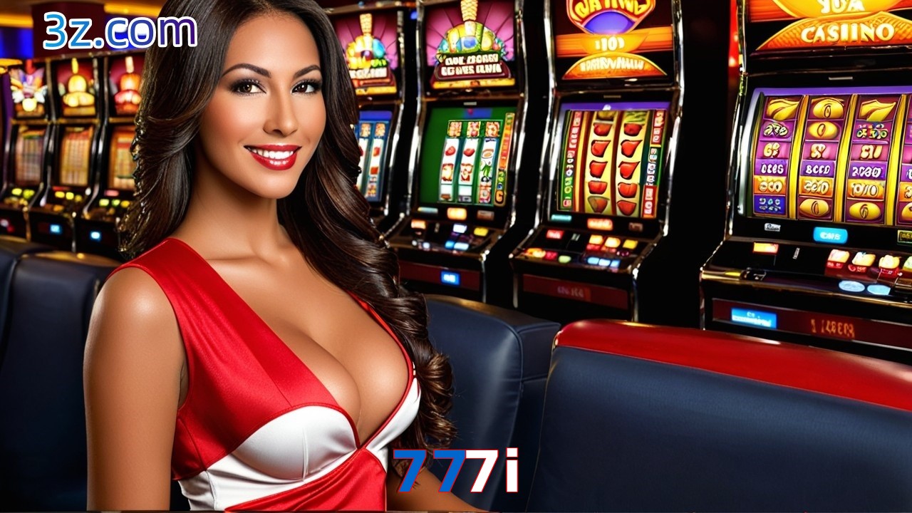 777i