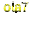 777i