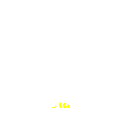 777i